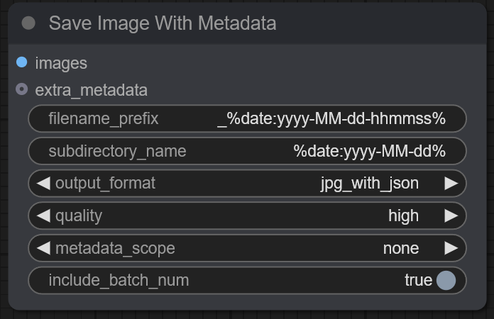 node-preview