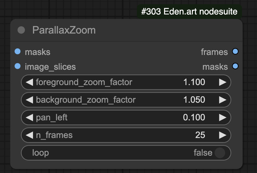 maskfromrgb_kmeans Node