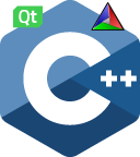 C++ Qt Projects Generator