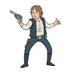 hansolo 