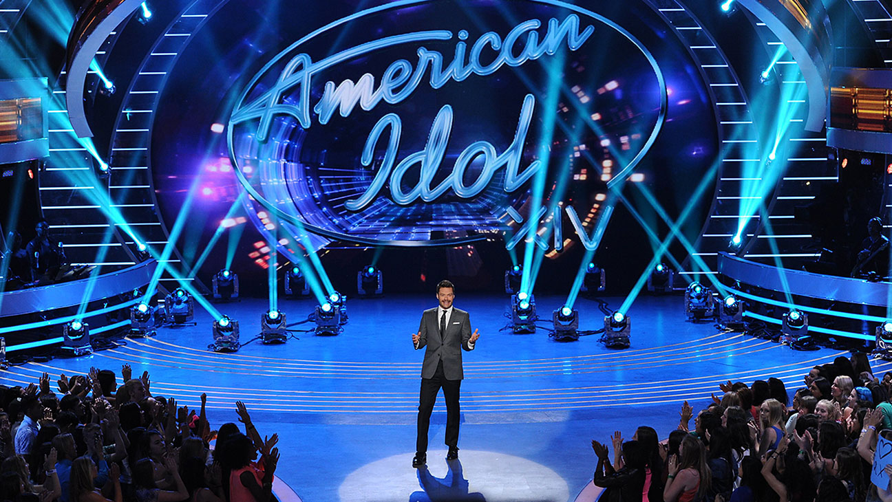 American Idols