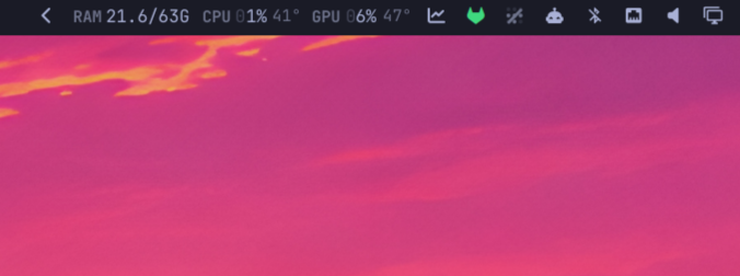 labels