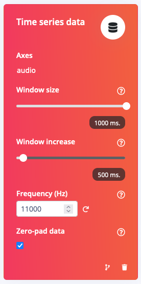 11000Hz