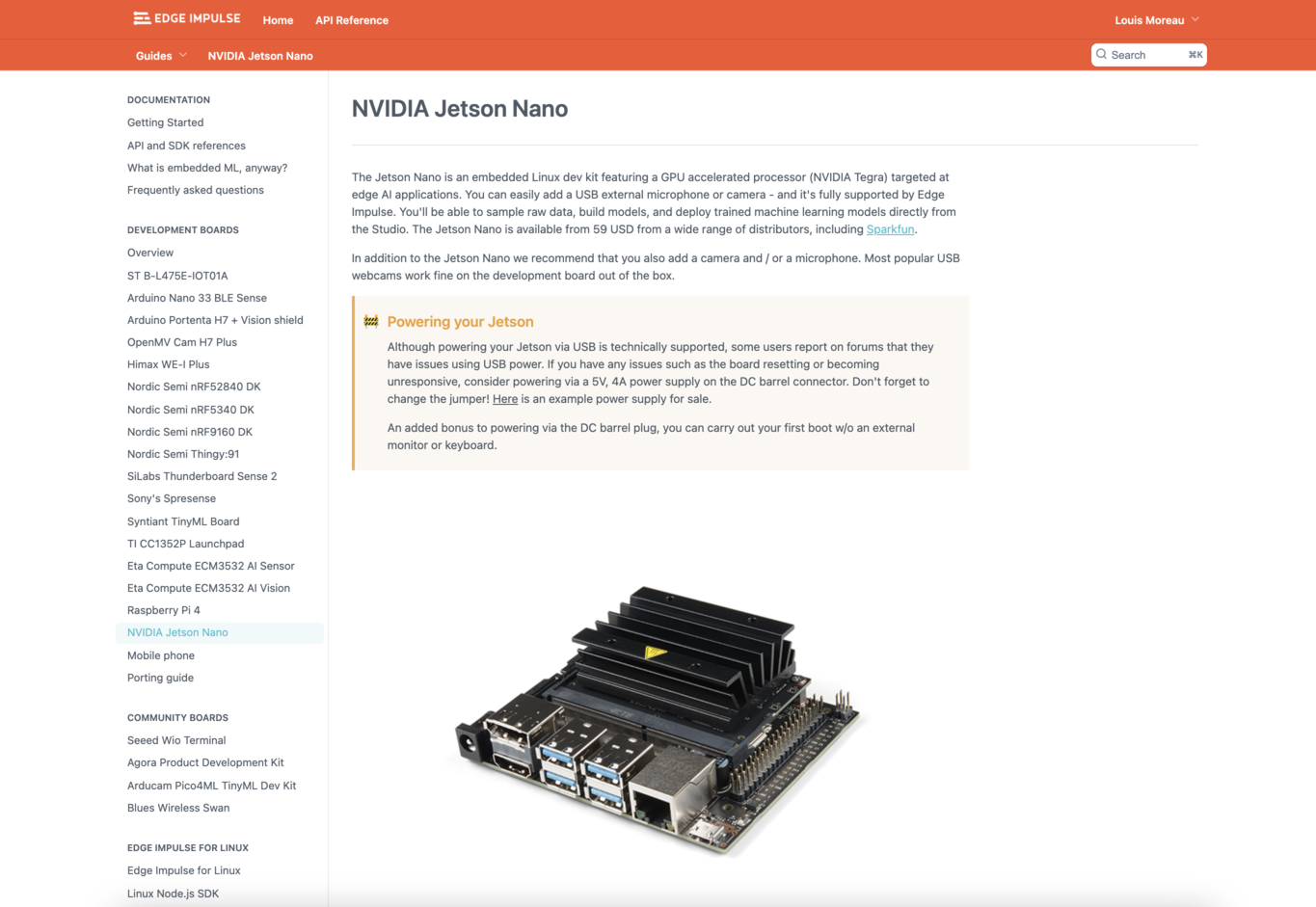 setup-hardware-ei-doc