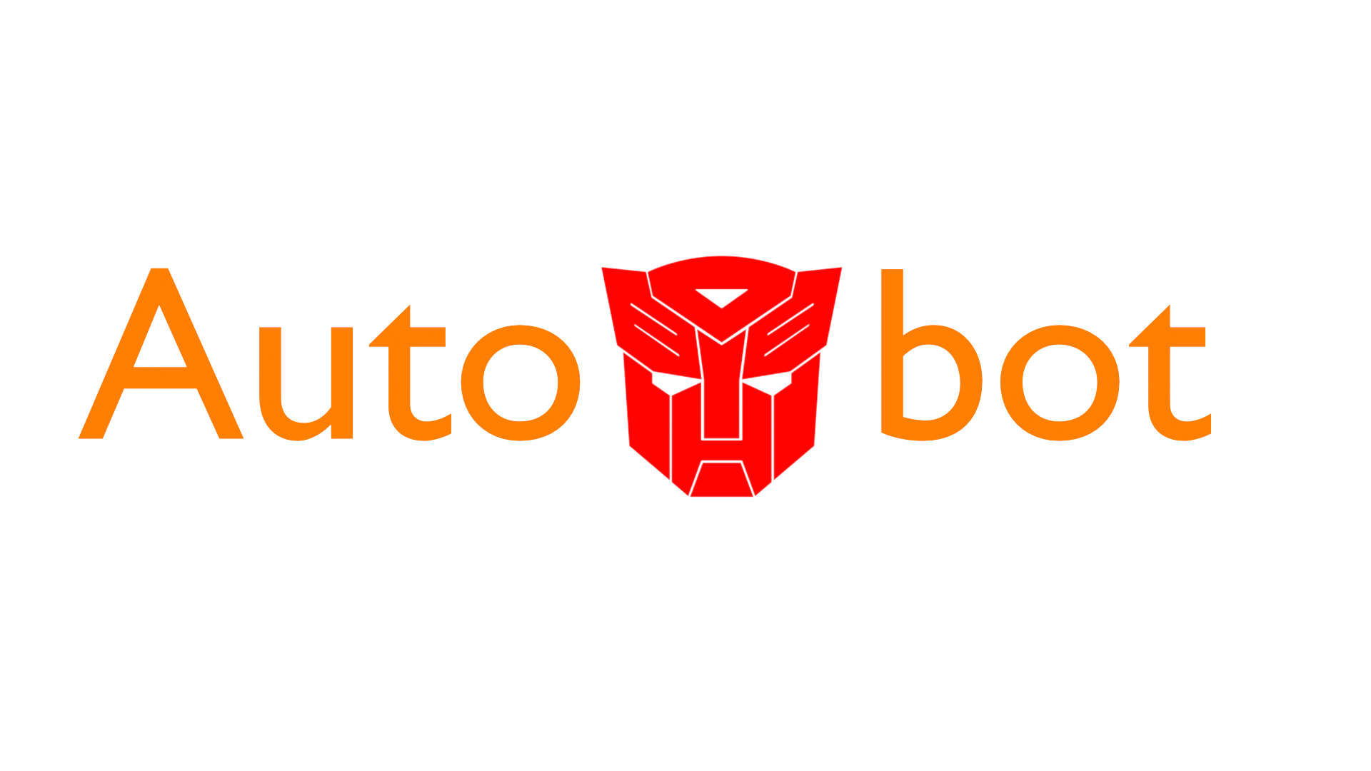 autobot-logo