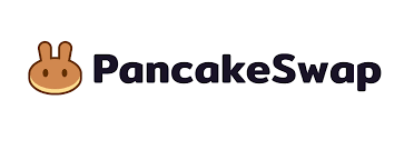 Pancakeswap