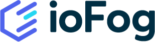 iofog-logo