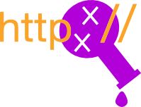 HTTPoison logo