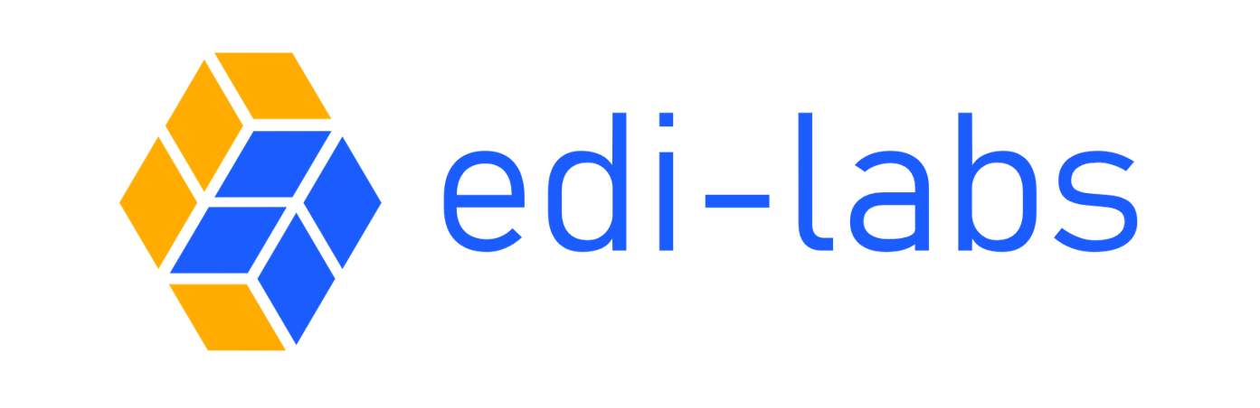 edi-labs