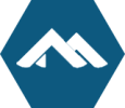 Alpine Linux Logo