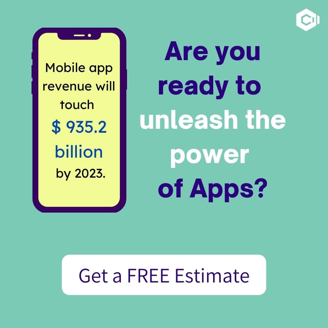 get your app build by experts