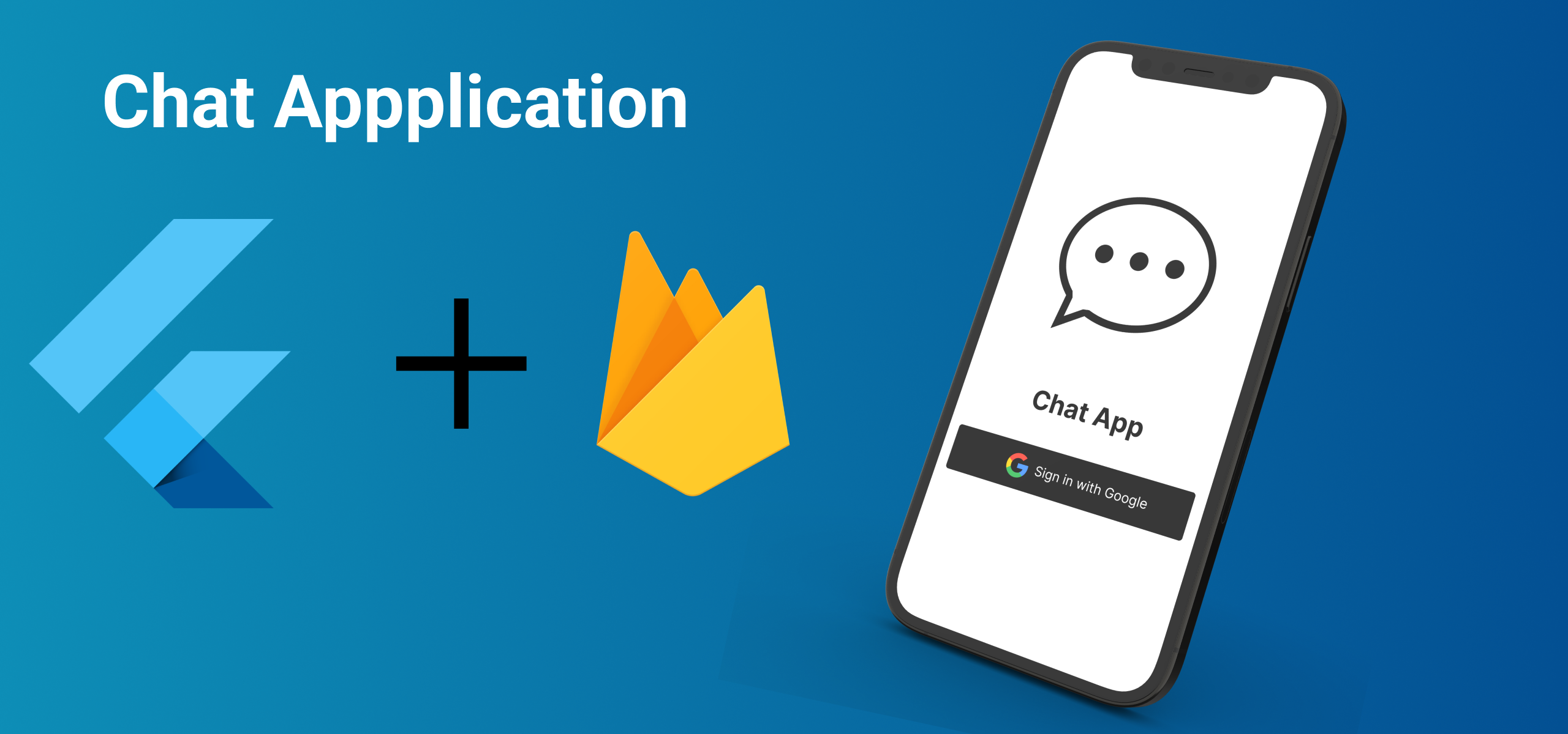 Chat-Application