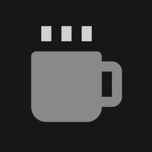 Coffee CLI