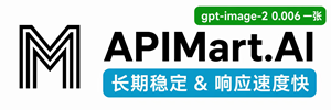 APIMart