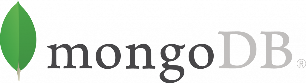 MongoDB Logo