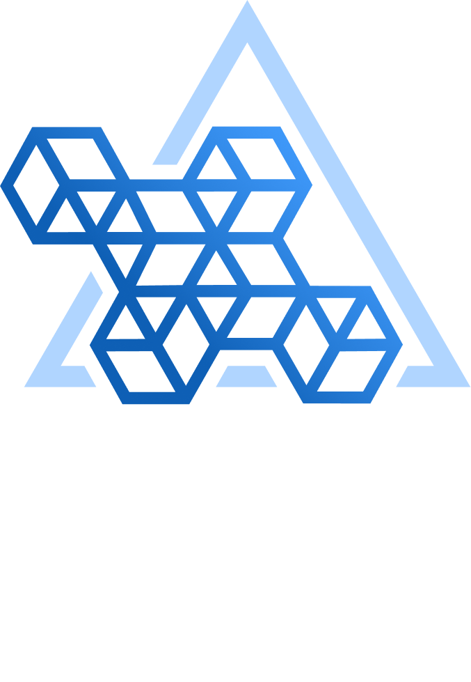 Percona Logo