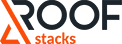 RoofStacks Logo
