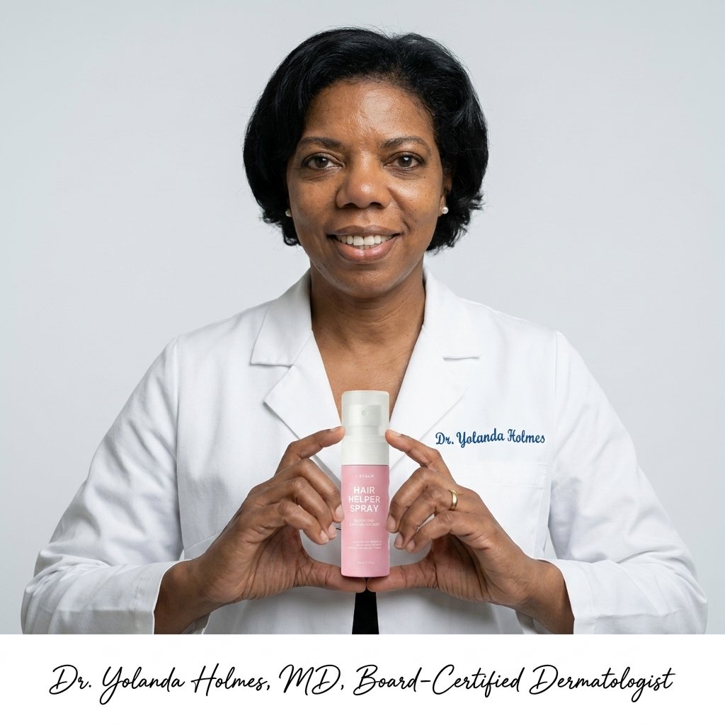 120-Day Money Back Guarantee