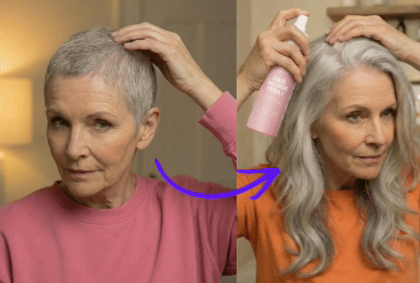 Warning letters and legal threats