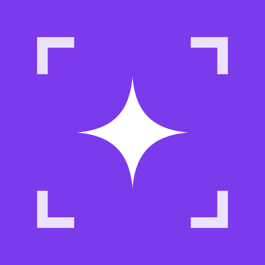 KIAgent logo