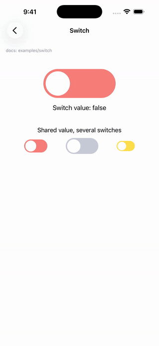 Switch