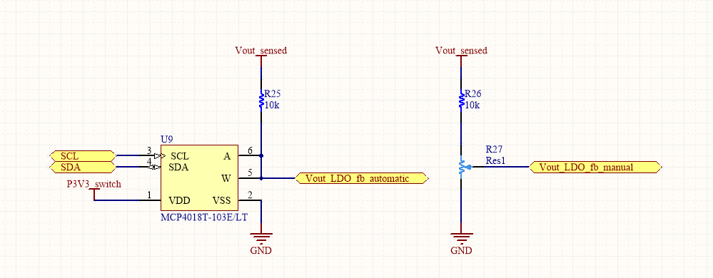 regulator_feedback