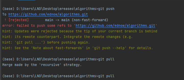 找不到图片(Image not found)