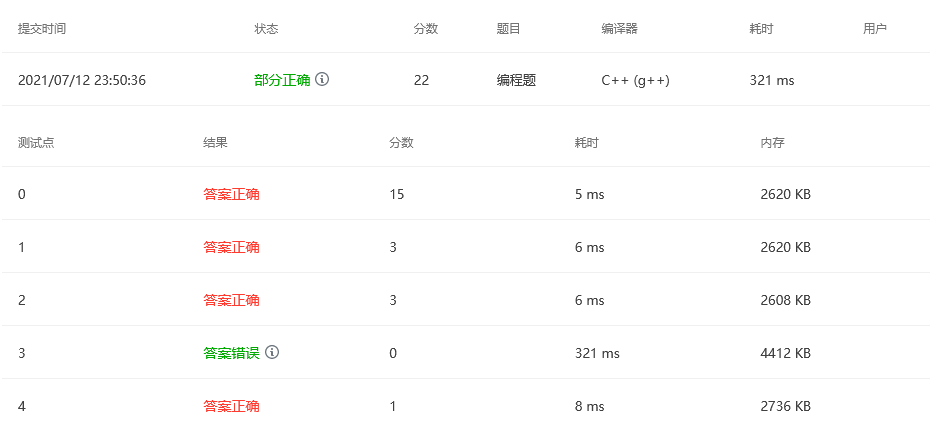 找不到图片(Image not found)