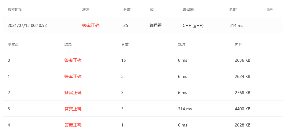 找不到图片(Image not found)