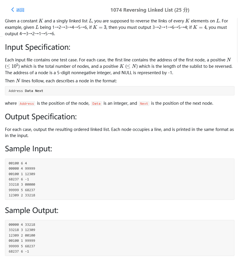 找不到图片(Image not found)
