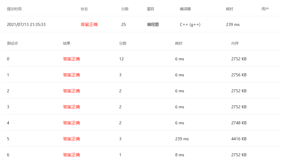 找不到图片(Image not found)