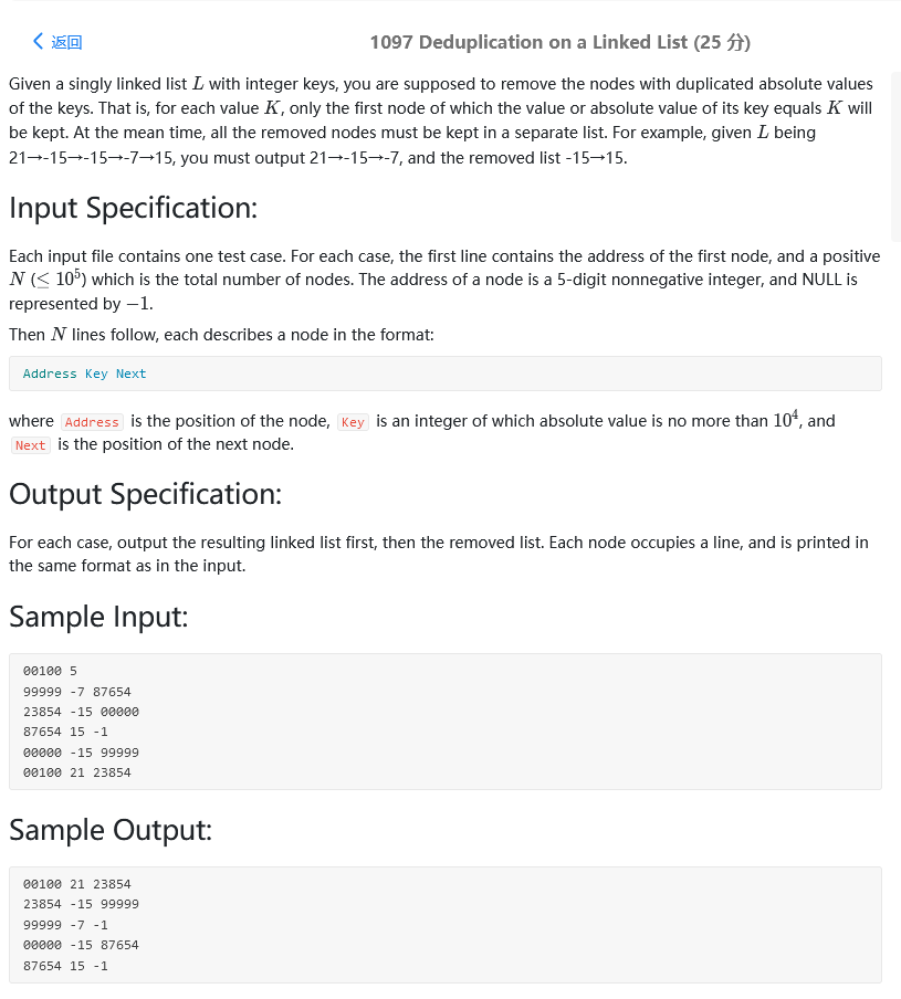 找不到图片(Image not found)