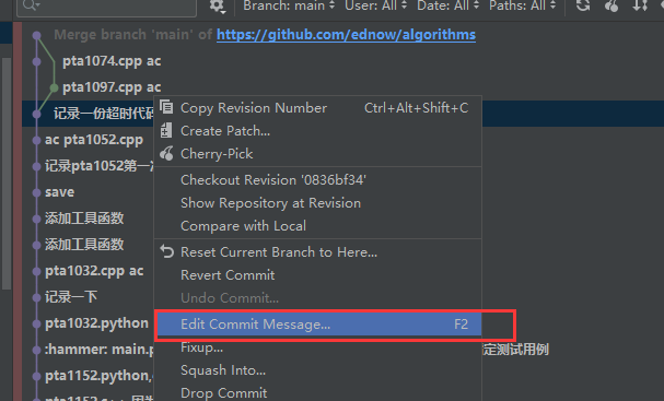 找不到图片(Image not found)