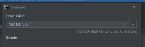 找不到图片(Image not found)