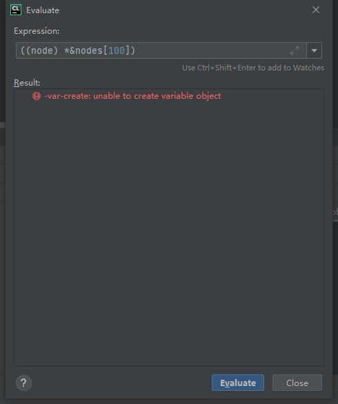 找不到图片(Image not found)