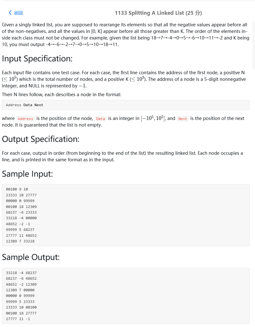找不到图片(Image not found)