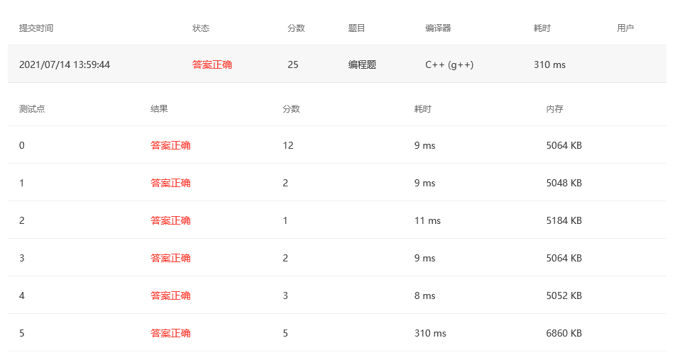 找不到图片(Image not found)