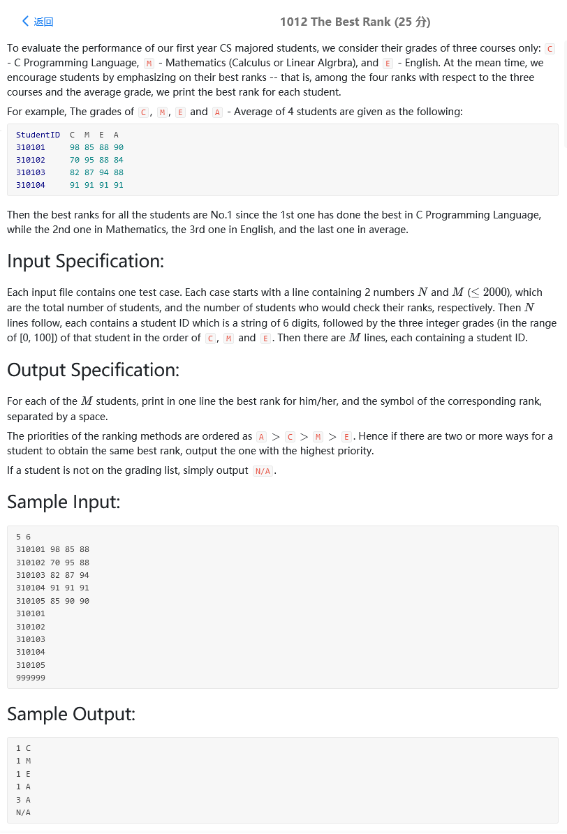 找不到图片(Image not found)