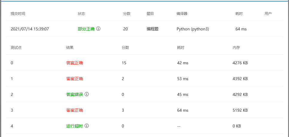 找不到图片(Image not found)