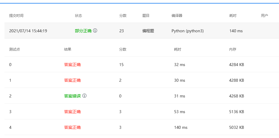 找不到图片(Image not found)