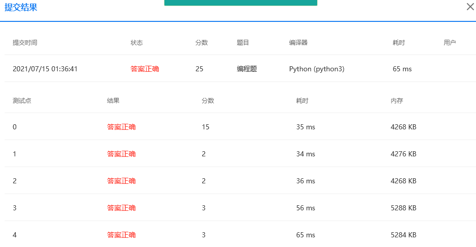 找不到图片(Image not found)