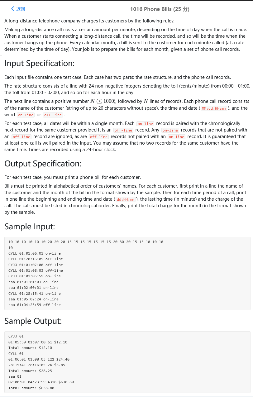 找不到图片(Image not found)