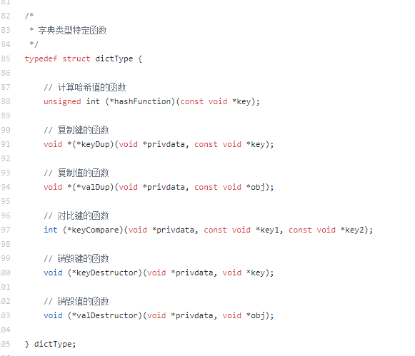 找不到图片(Image not found)