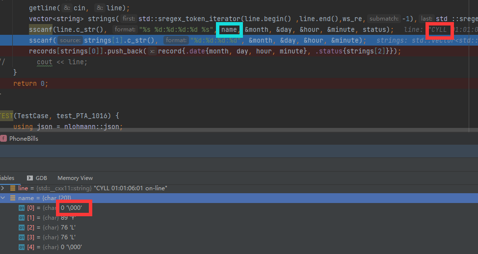 找不到图片(Image not found)