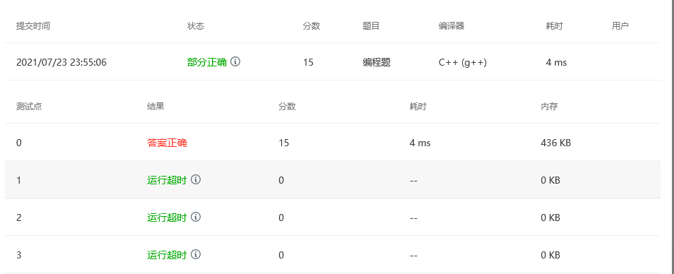 找不到图片(Image not found)