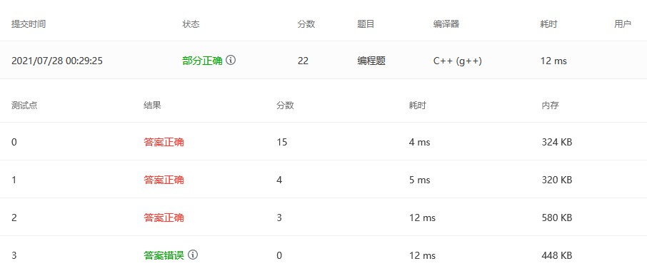 找不到图片(Image not found)