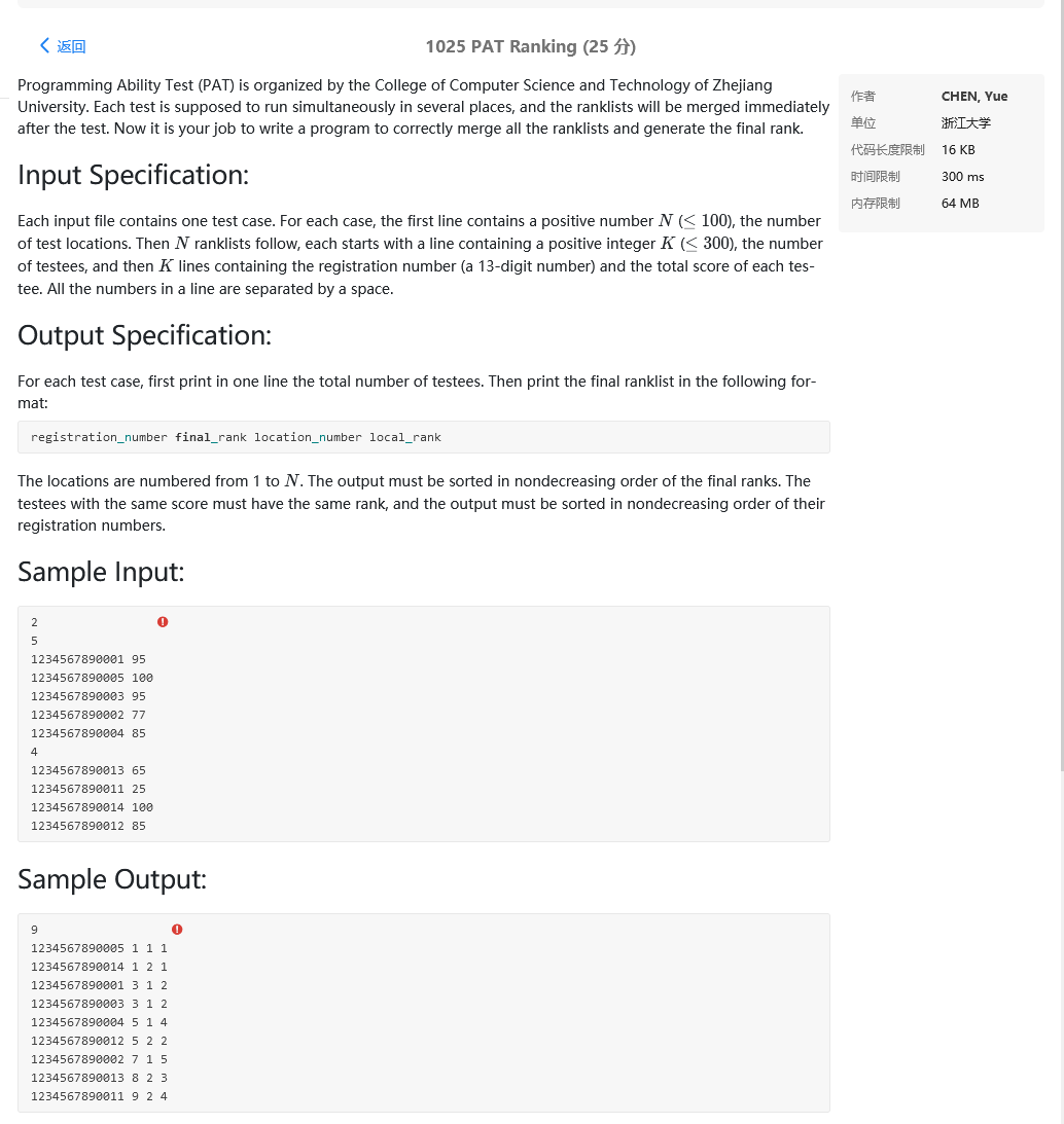 找不到图片(Image not found)