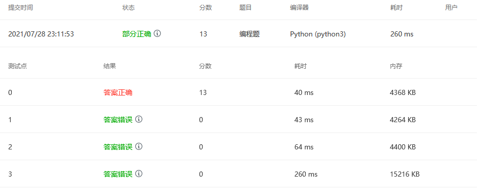 找不到图片(Image not found)