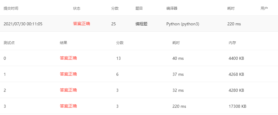 找不到图片(Image not found)