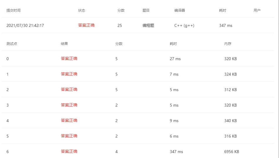 找不到图片(Image not found)